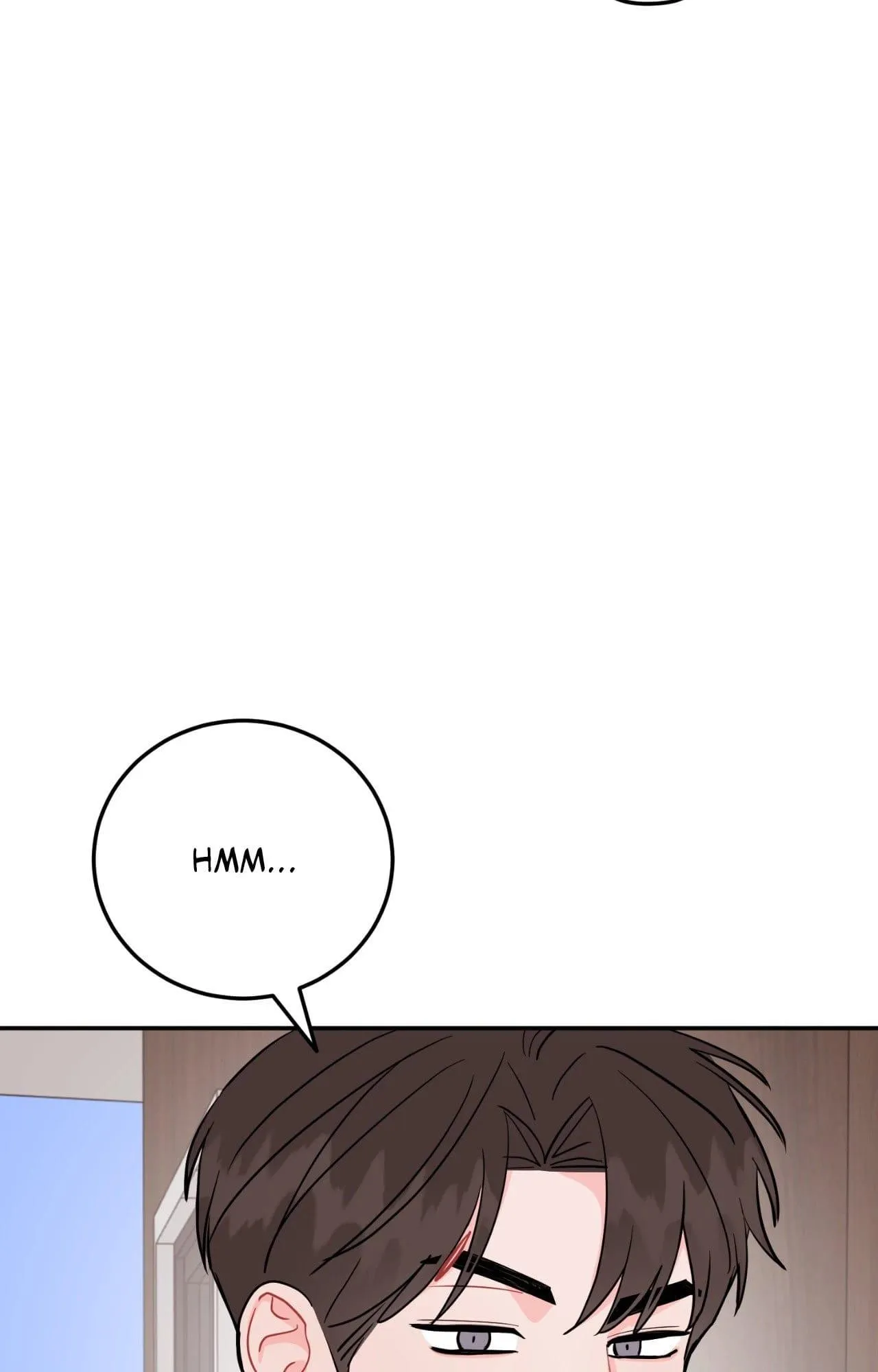 Read Crossing the Line chapter 128.99 image 107 on Lezhin