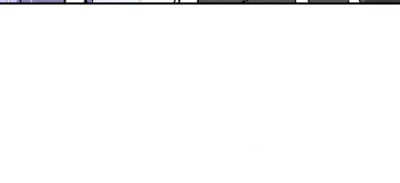 Read Crossing the Line chapter 128.99 image 116 on Lezhin