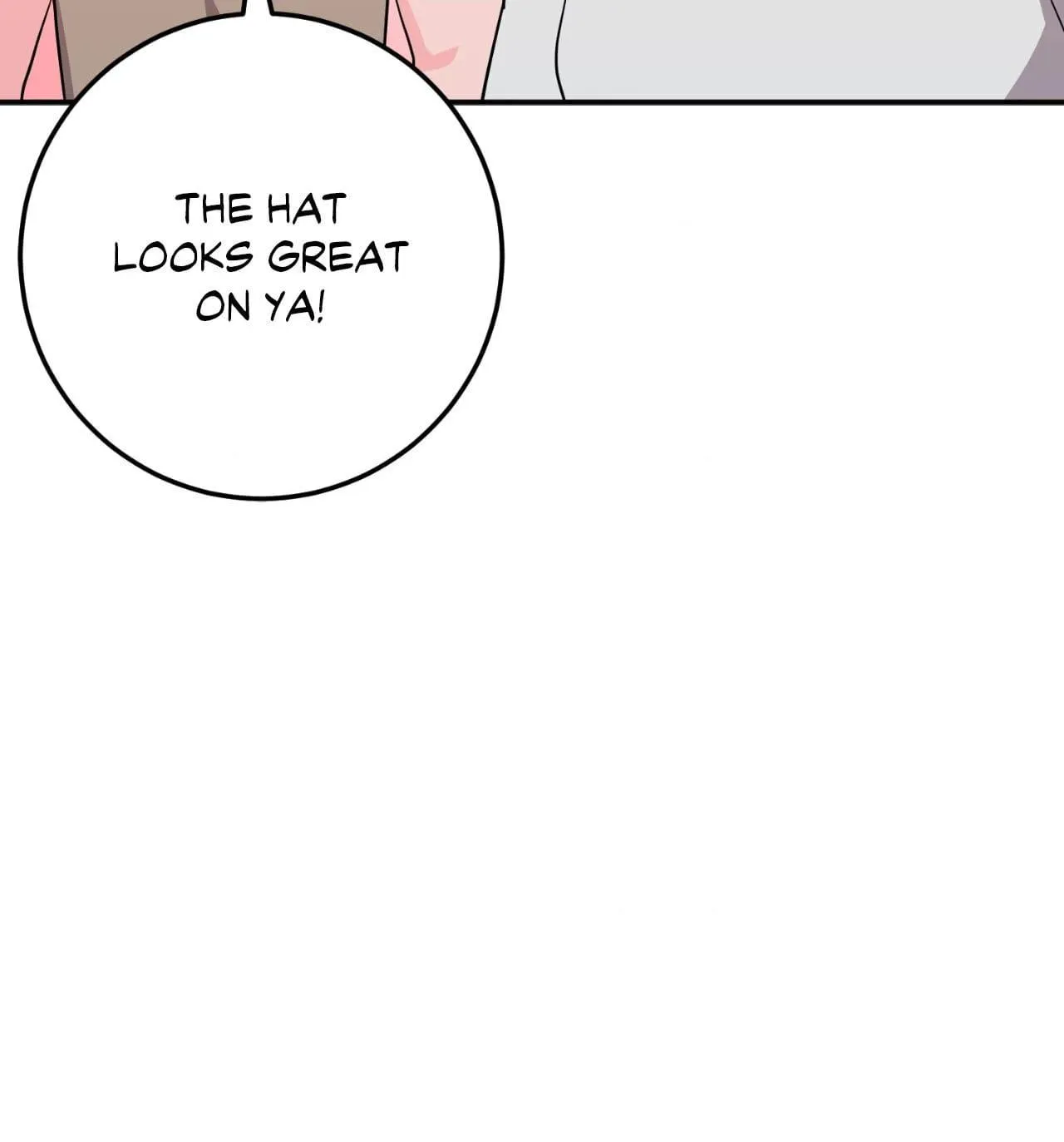 Read Crossing the Line chapter 128.99 image 128 on Lezhin