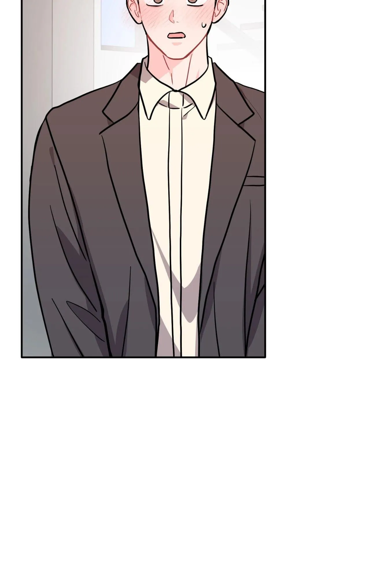 Read Crossing the Line chapter 128.99 image 131 on Lezhin