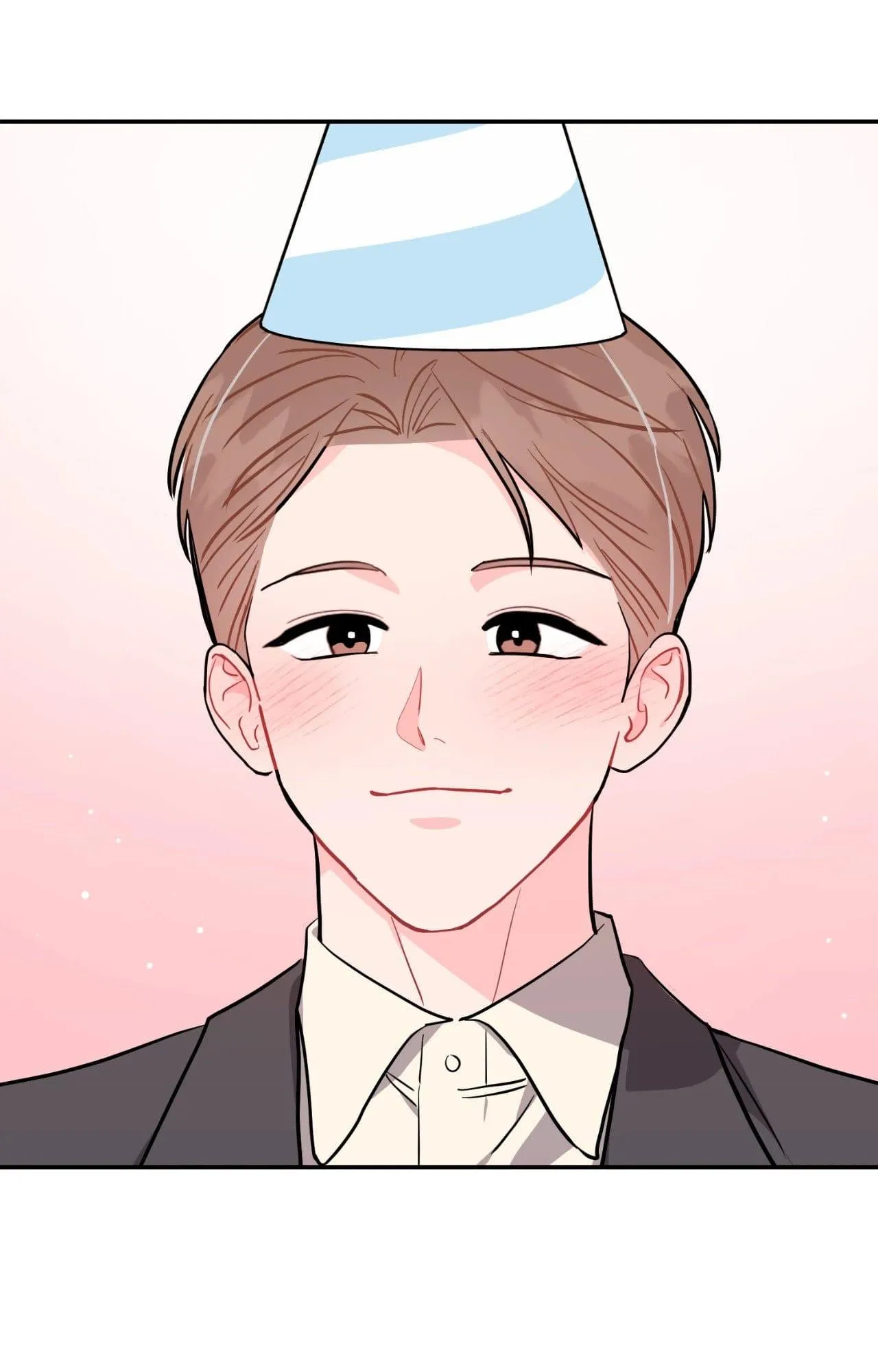 Read Crossing the Line chapter 128.99 image 136 on Lezhin
