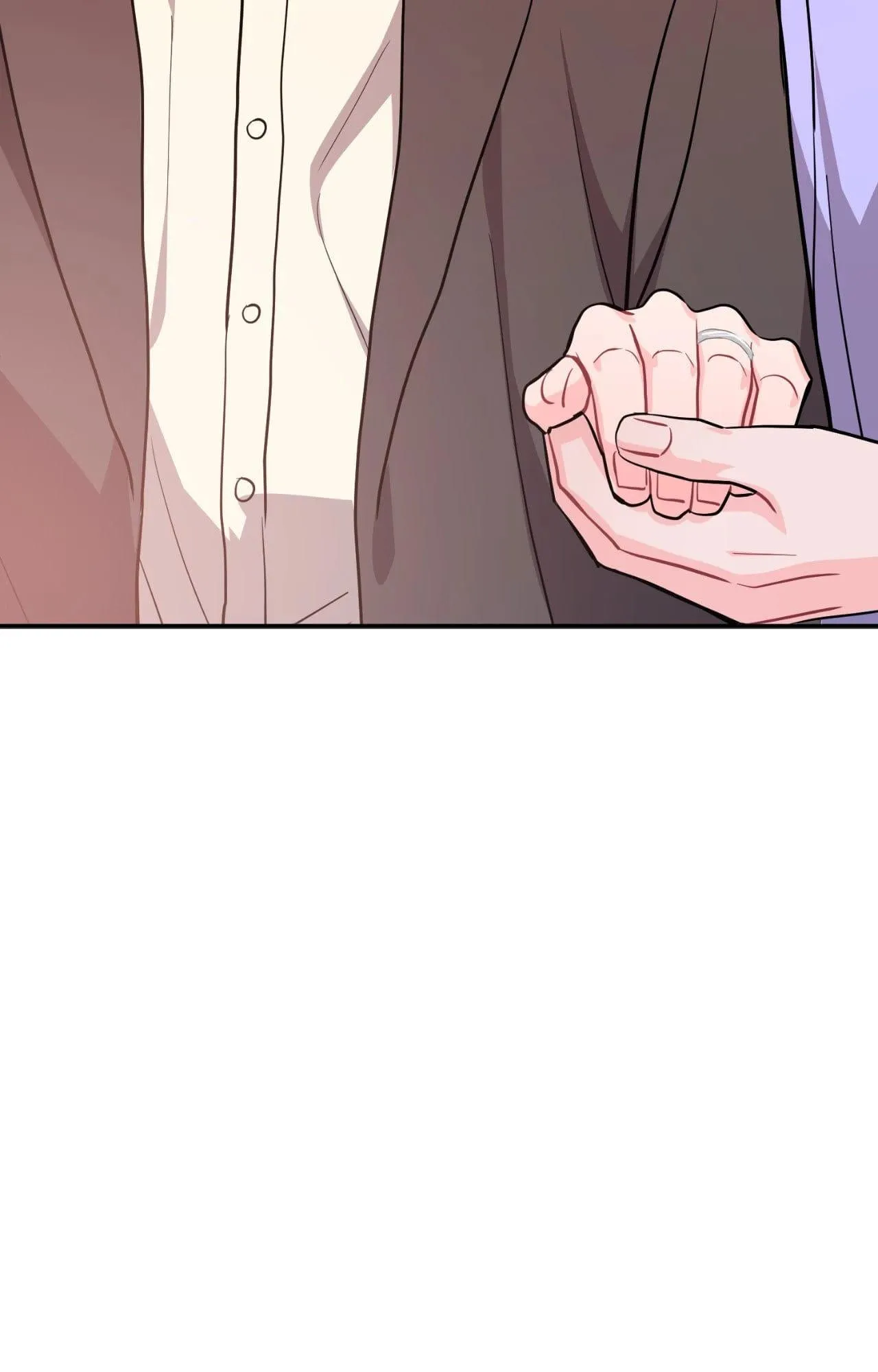 Read Crossing the Line chapter 128.99 image 139 on Lezhin