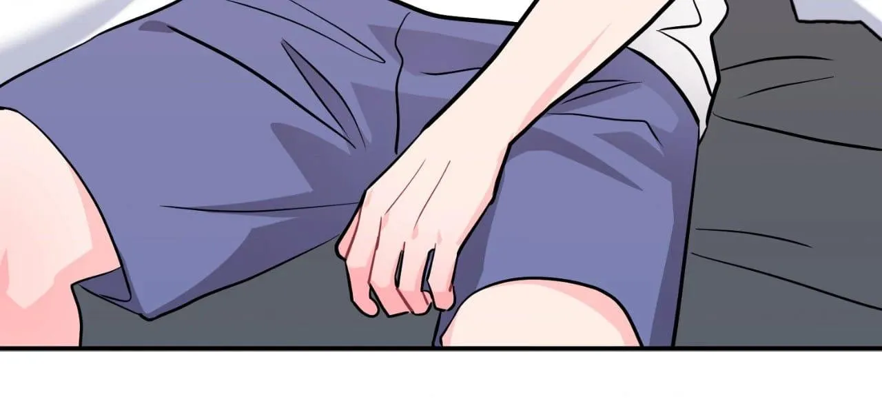 Read Crossing the Line chapter 128.99 image 22 on Lezhin