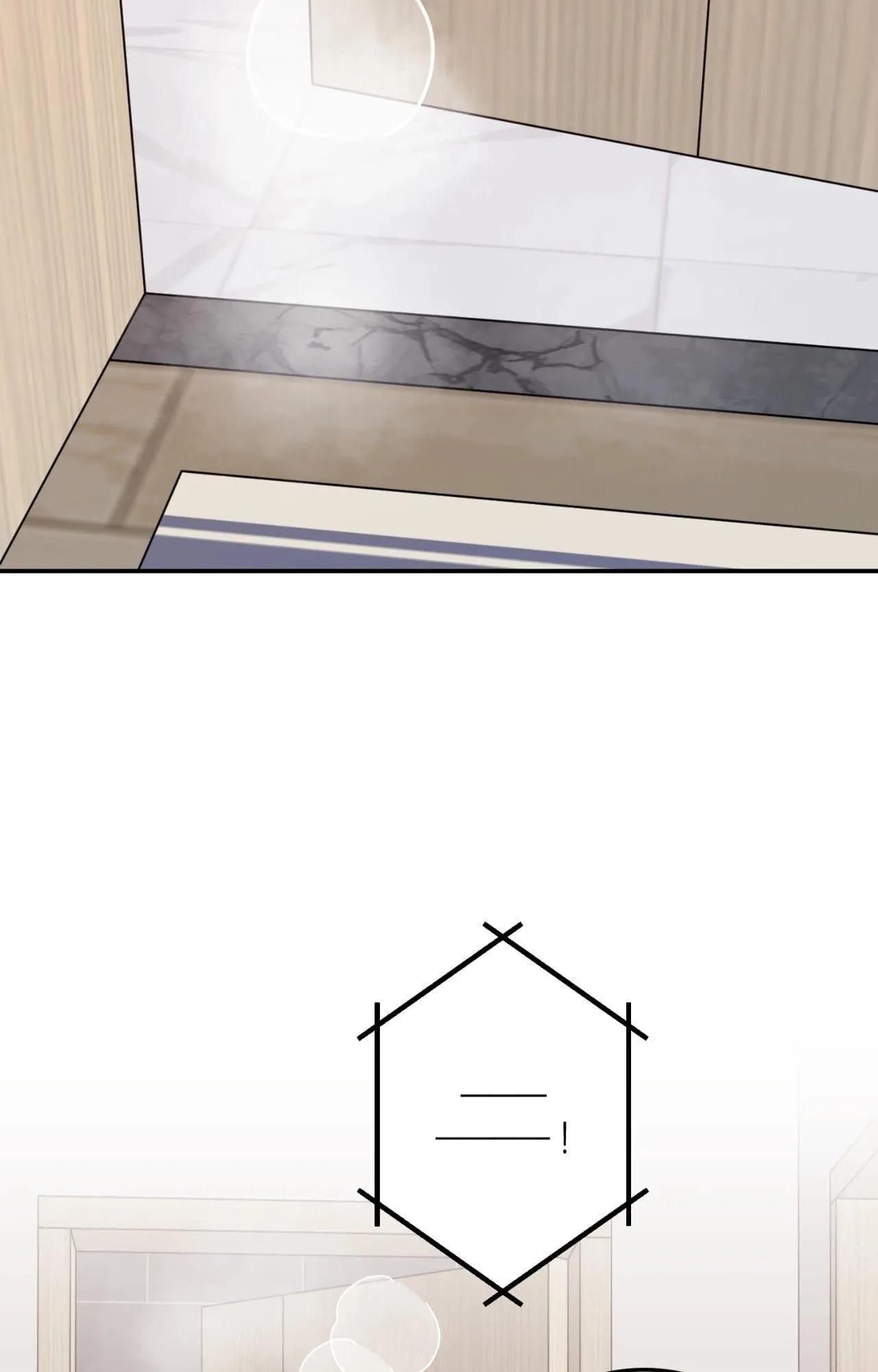 Read Crossing the Line chapter 128.99 image 3 on Lezhin
