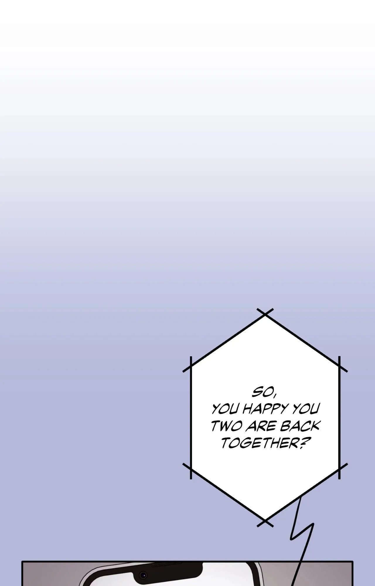 Read Crossing the Line chapter 128.99 image 31 on Lezhin