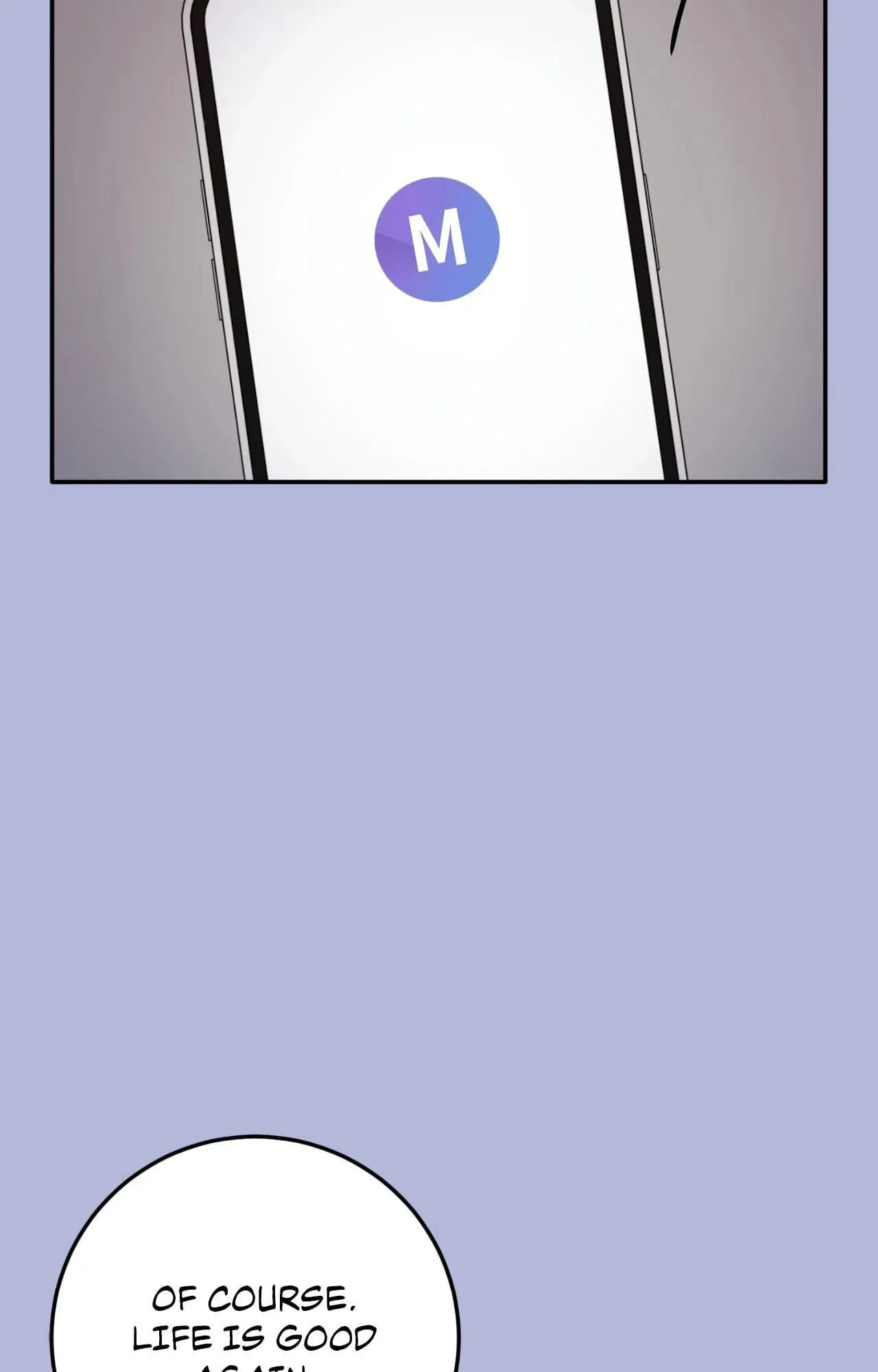Read Crossing the Line chapter 128.99 image 32 on Lezhin