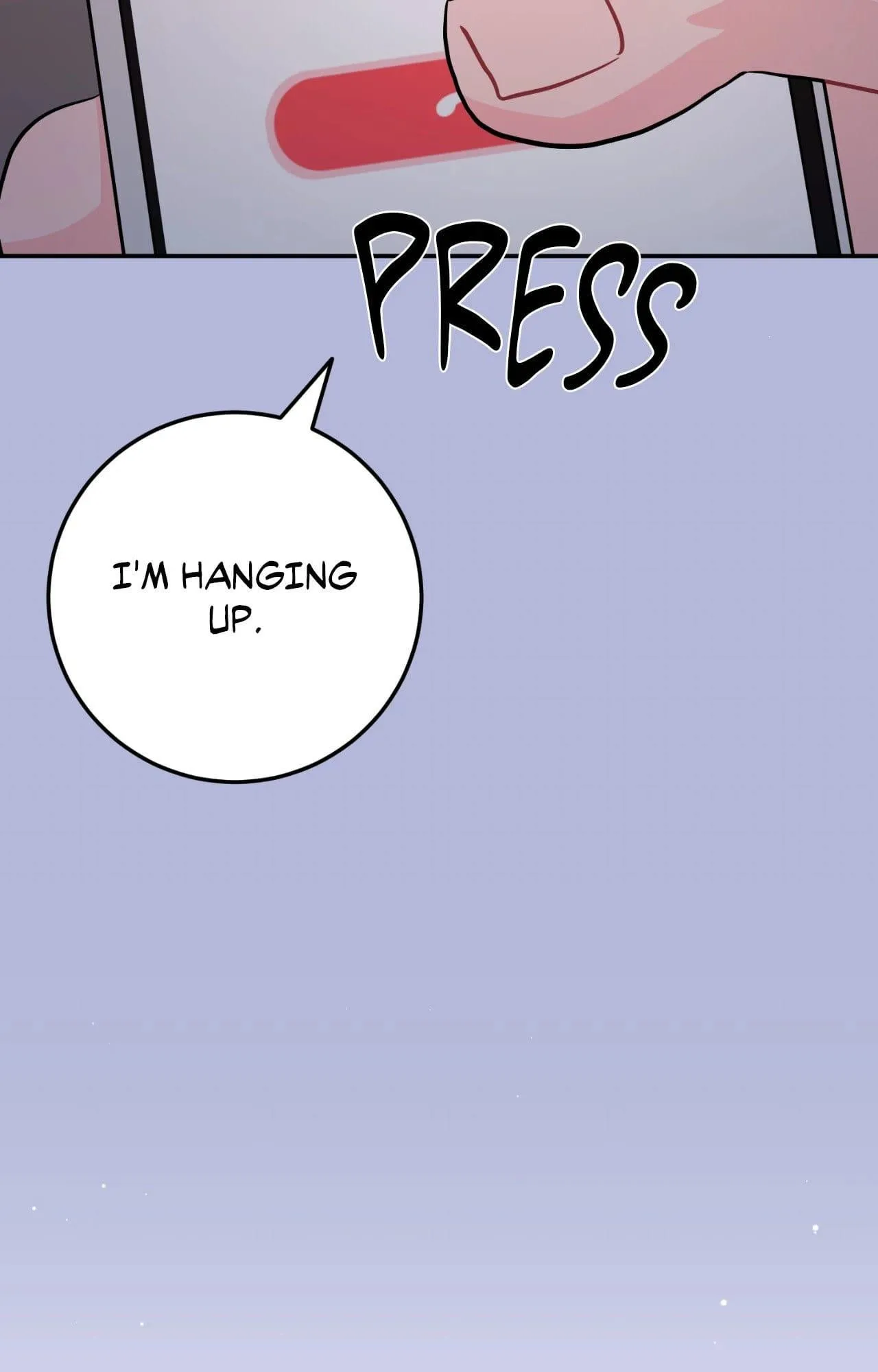 Read Crossing the Line chapter 128.99 image 49 on Lezhin