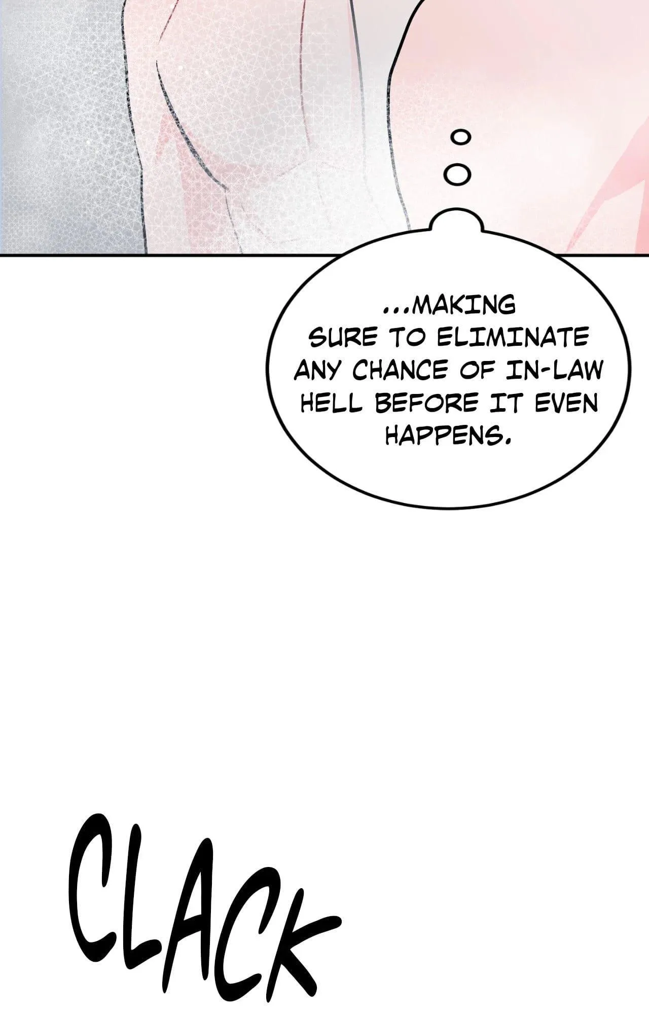 Read Crossing the Line chapter 128.99 image 53 on Lezhin