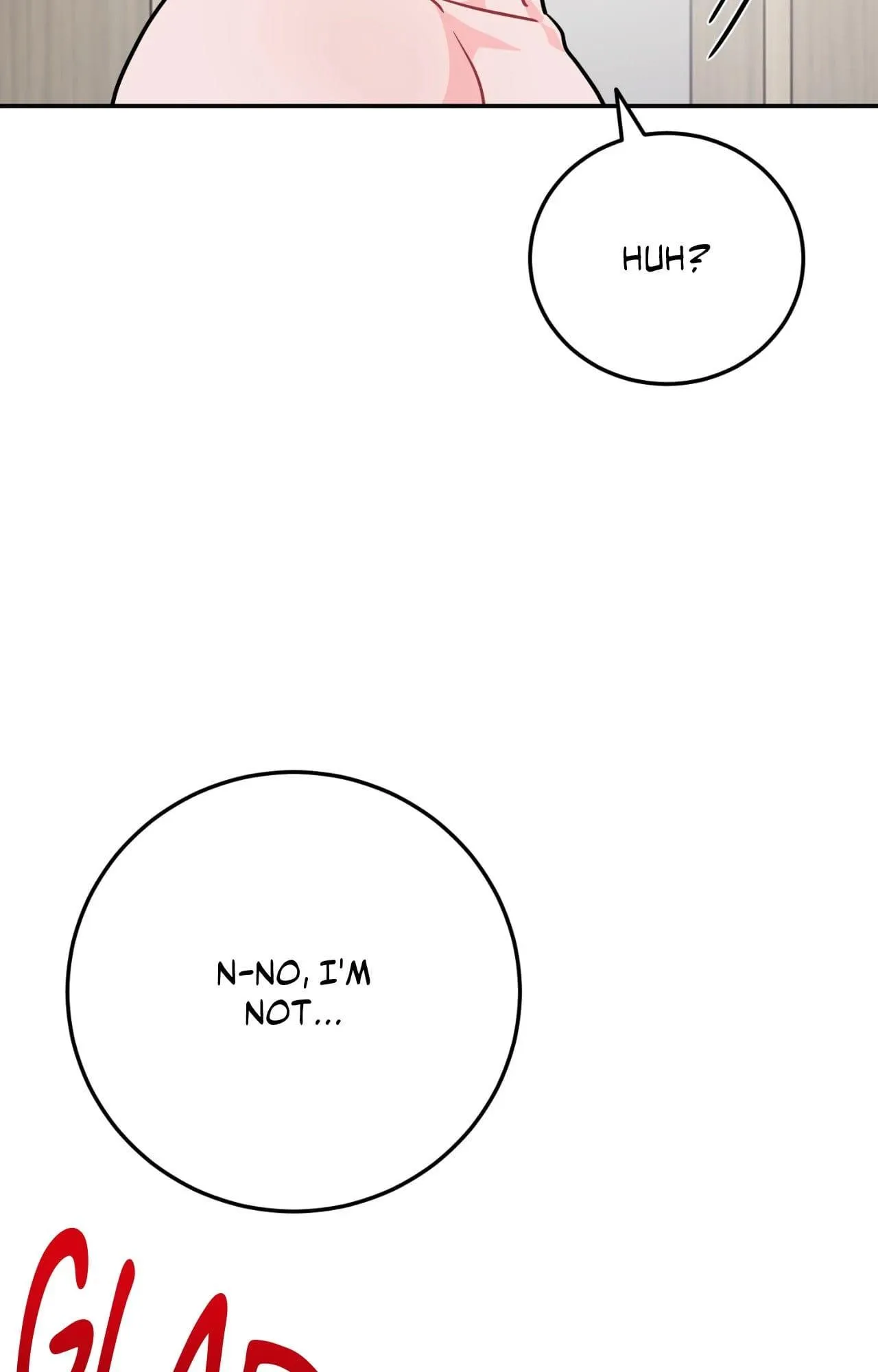 Read Crossing the Line chapter 128.99 image 60 on Lezhin