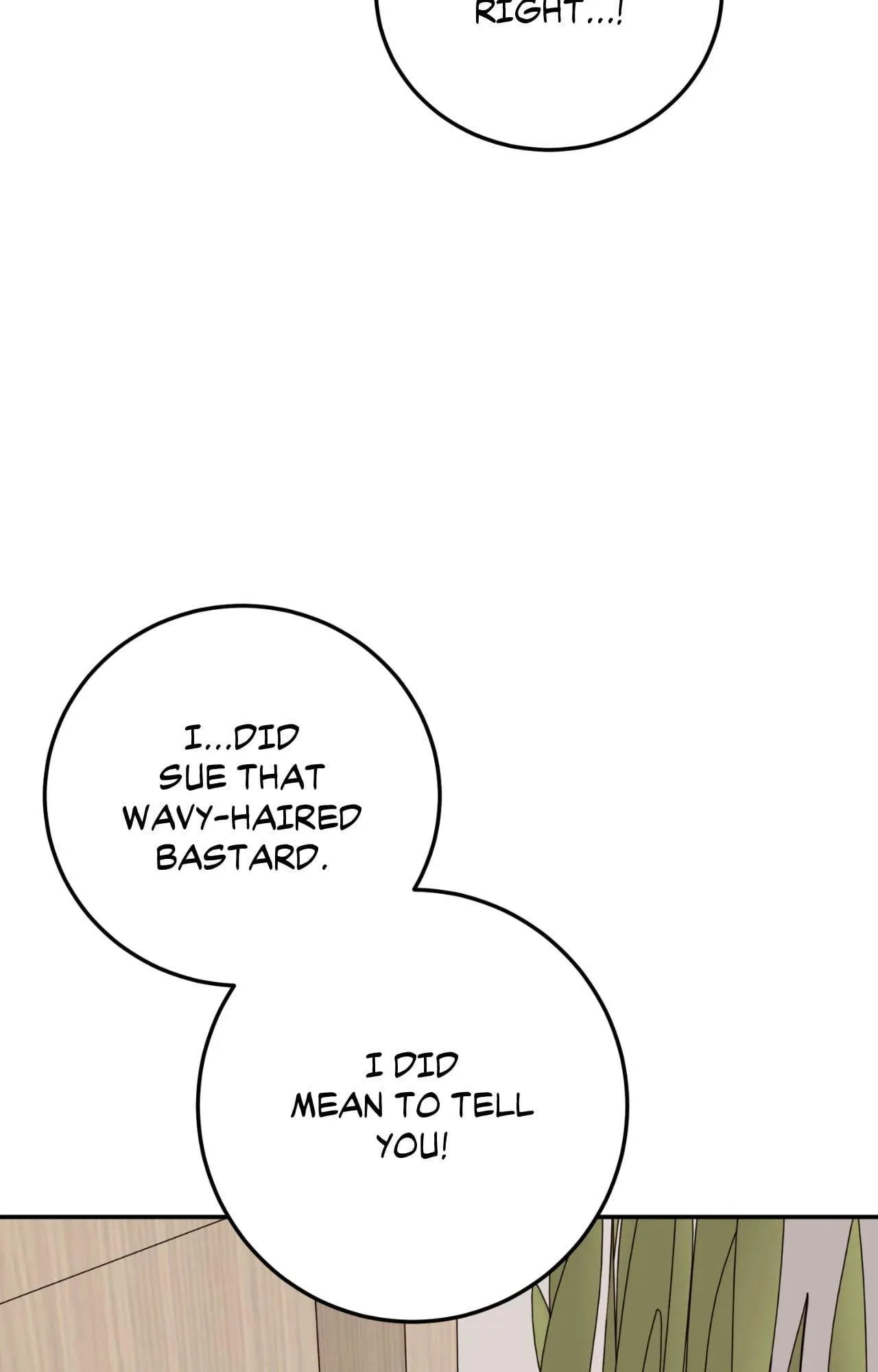 Read Crossing the Line chapter 128.99 image 63 on Lezhin