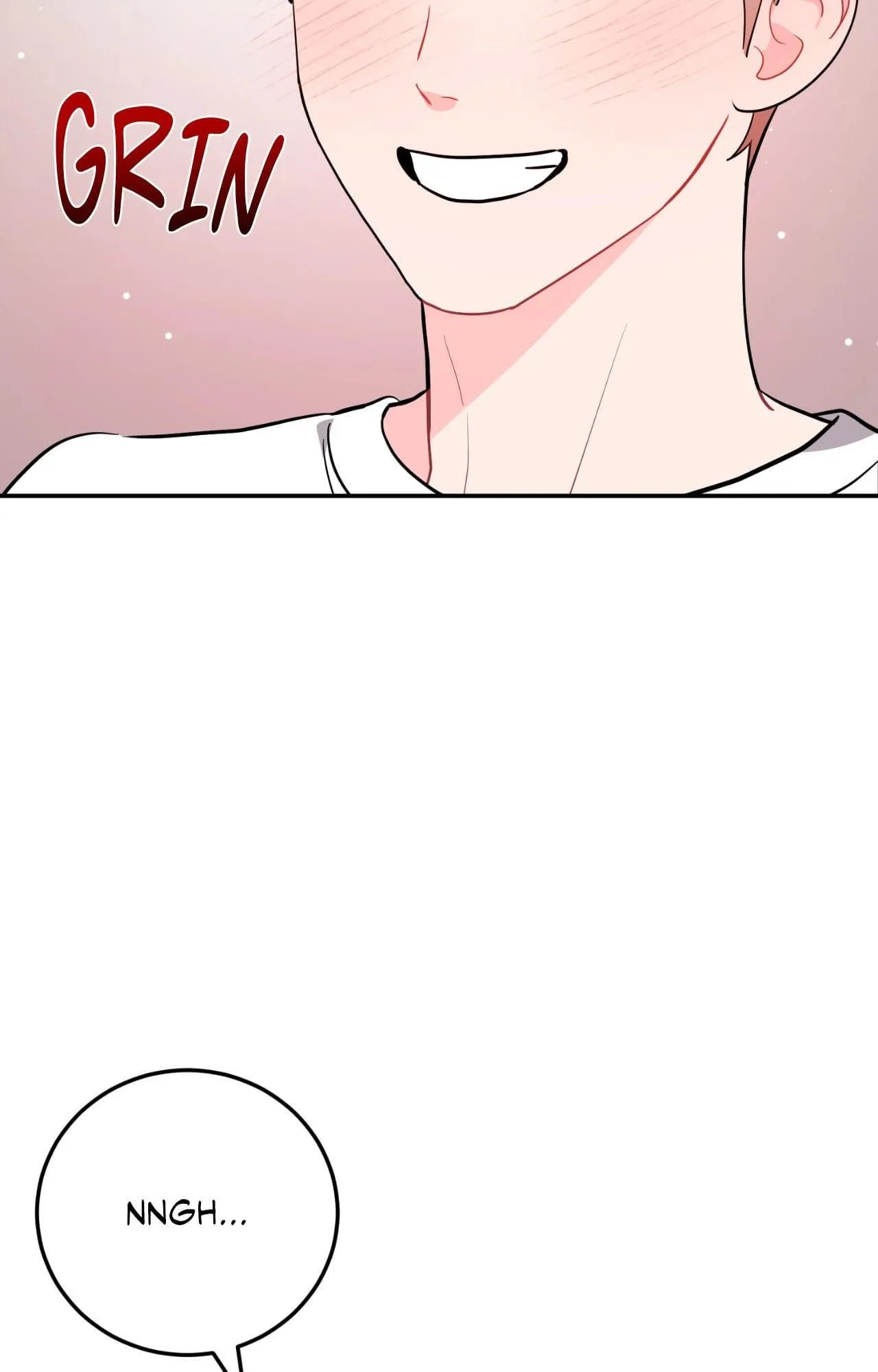 Read Crossing the Line chapter 128.99 image 87 on Lezhin
