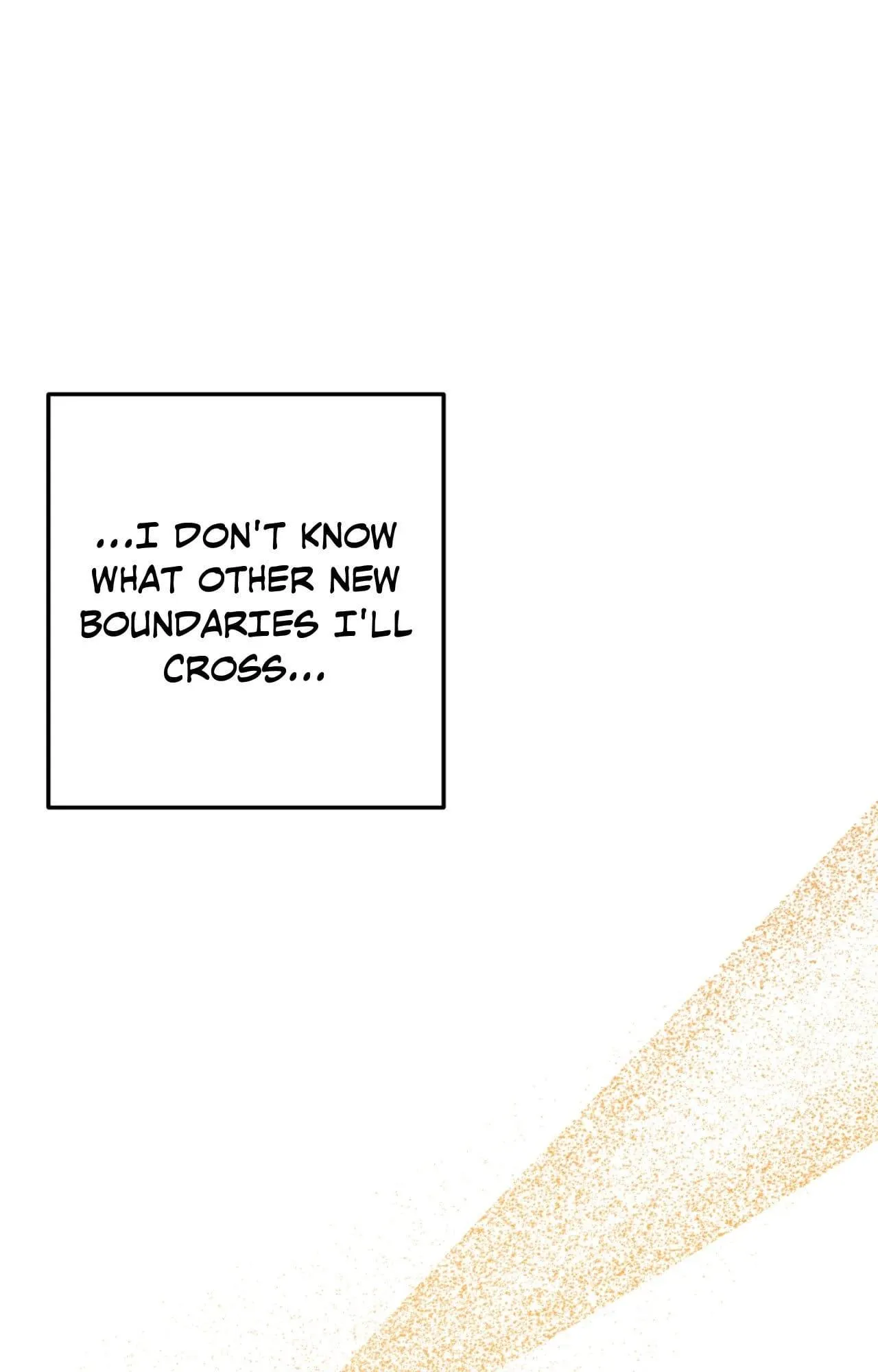 Read Crossing the Line chapter 128.99 image 99 on Lezhin