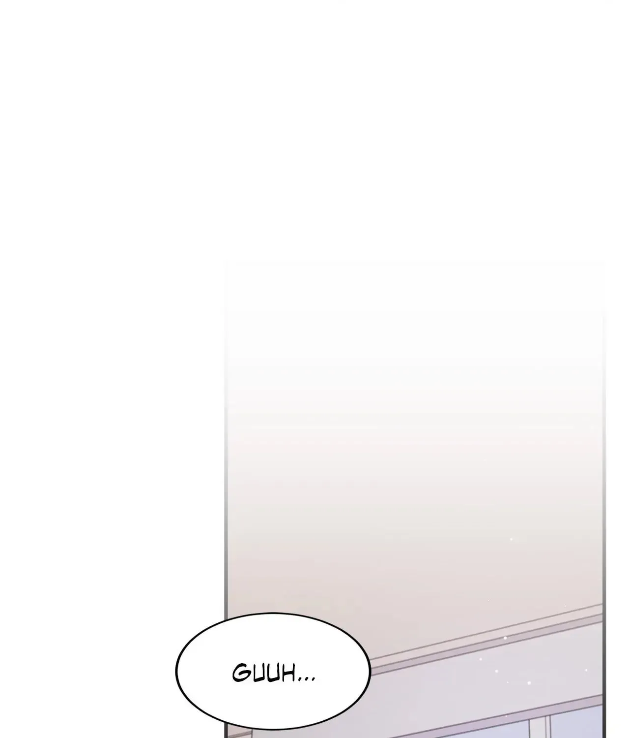 Read Crossing the Line chapter 13.1 image 0 on Lezhin
