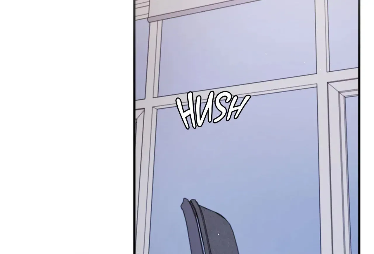 Read Crossing the Line chapter 13.1 image 1 on Lezhin