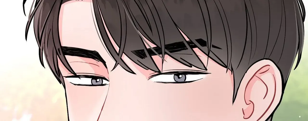 Read Crossing the Line chapter 13.1 image 113 on Lezhin