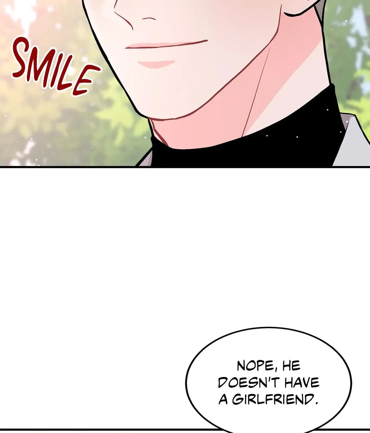 Read Crossing the Line chapter 13.1 image 114 on Lezhin