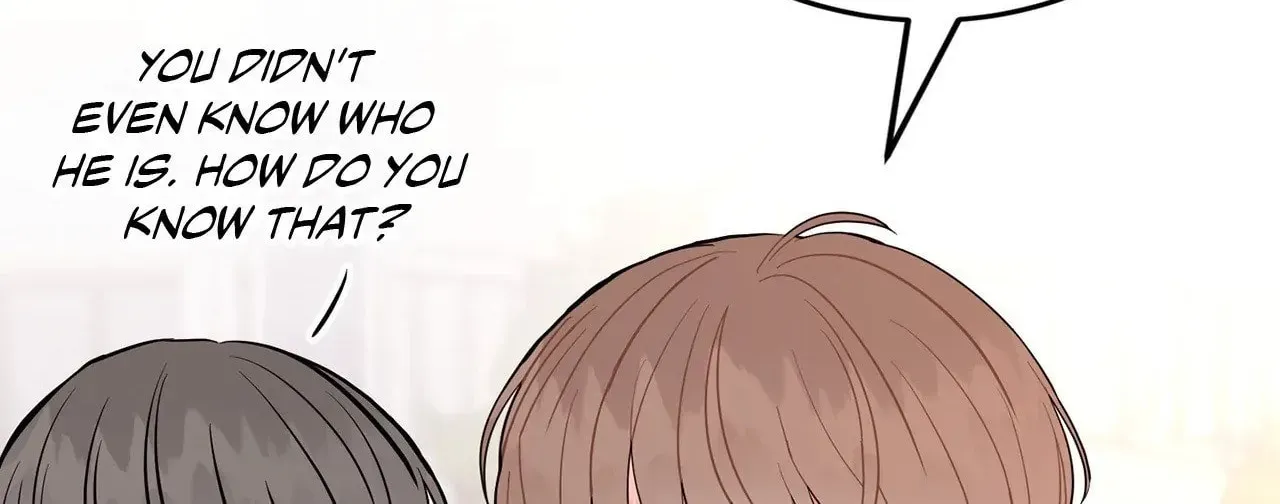 Read Crossing the Line chapter 13.1 image 115 on Lezhin