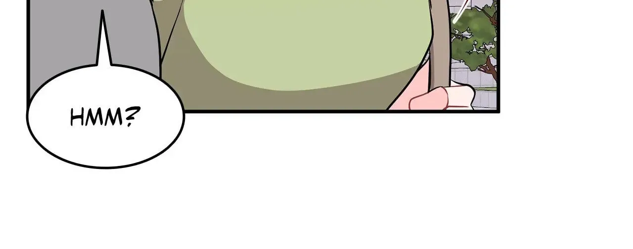 Read Crossing the Line chapter 13.1 image 119 on Lezhin