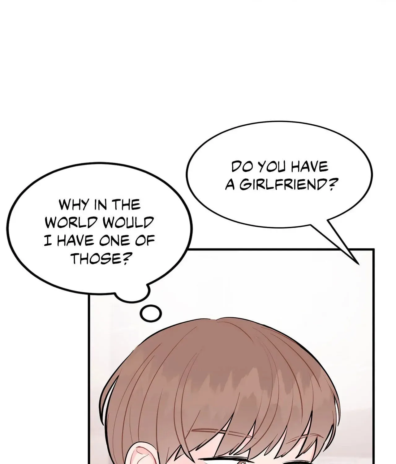 Read Crossing the Line chapter 13.1 image 120 on Lezhin