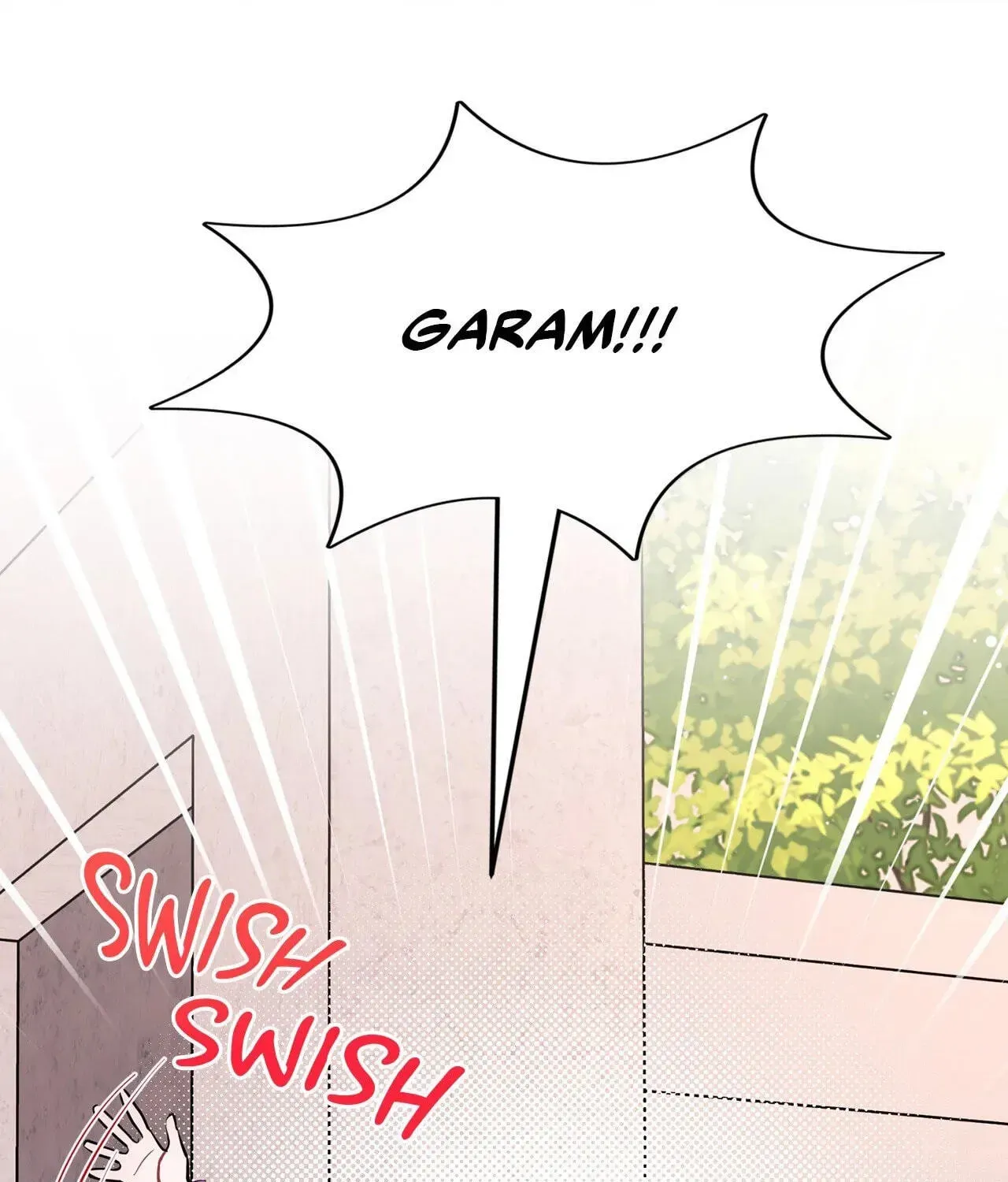 Read Crossing the Line chapter 13.1 image 124 on Lezhin