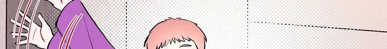 Read Crossing the Line chapter 13.1 image 125 on Lezhin