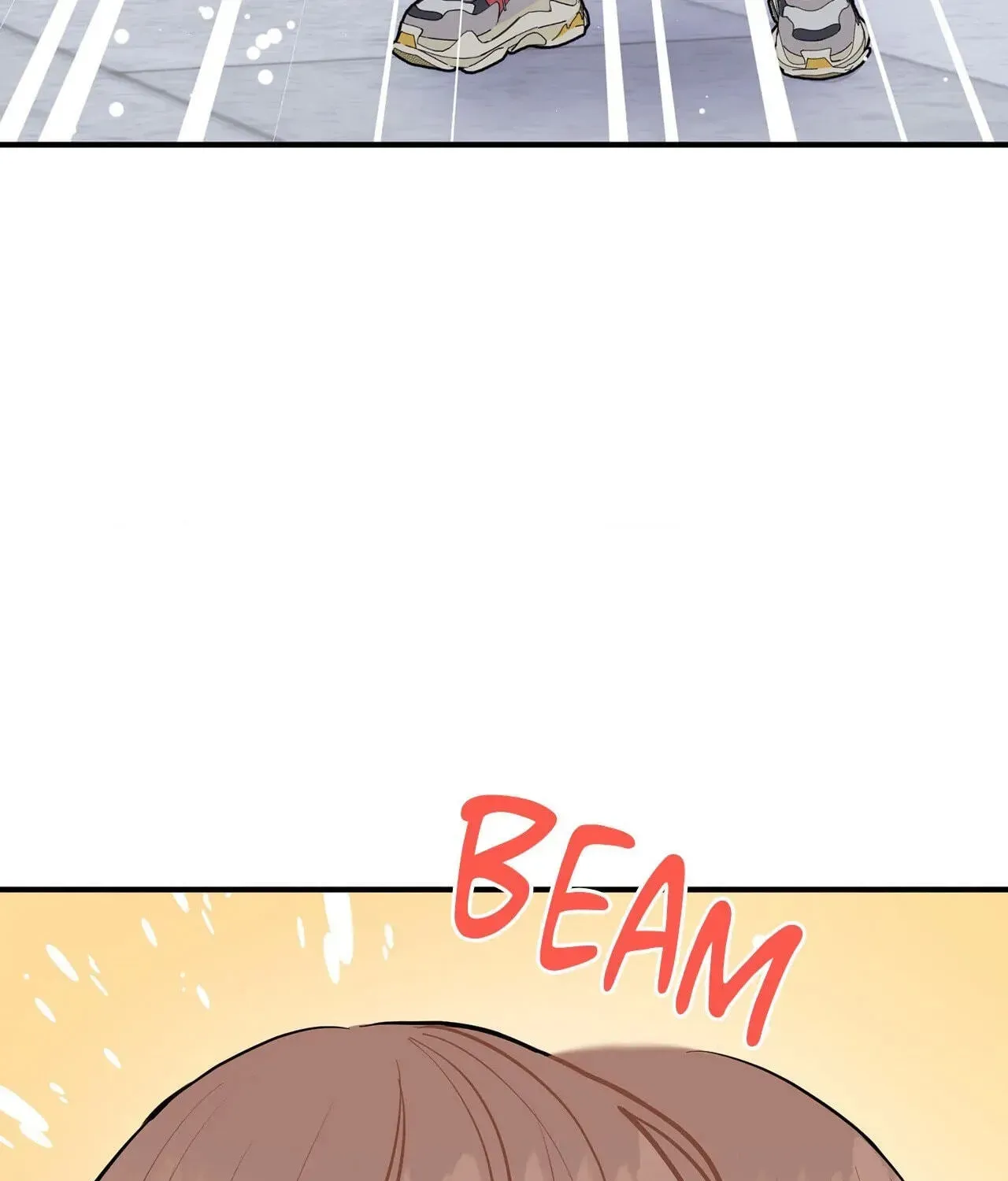 Read Crossing the Line chapter 13.1 image 128 on Lezhin