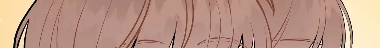 Read Crossing the Line chapter 13.1 image 129 on Lezhin