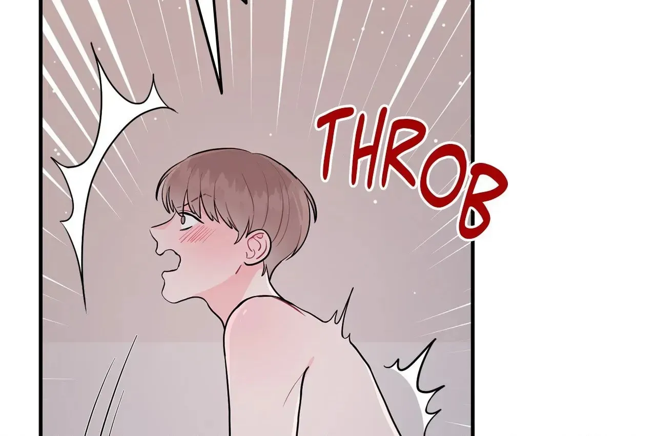 Read Crossing the Line chapter 13.1 image 13 on Lezhin