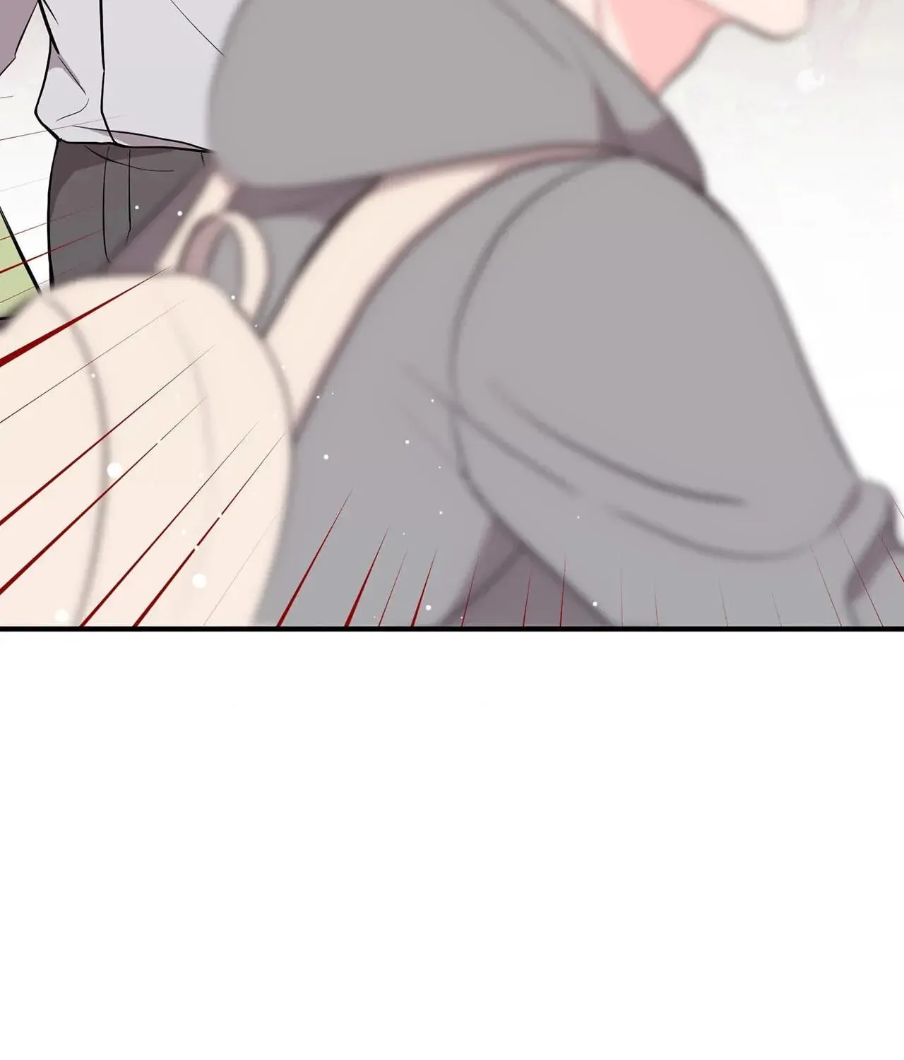 Read Crossing the Line chapter 13.1 image 134 on Lezhin