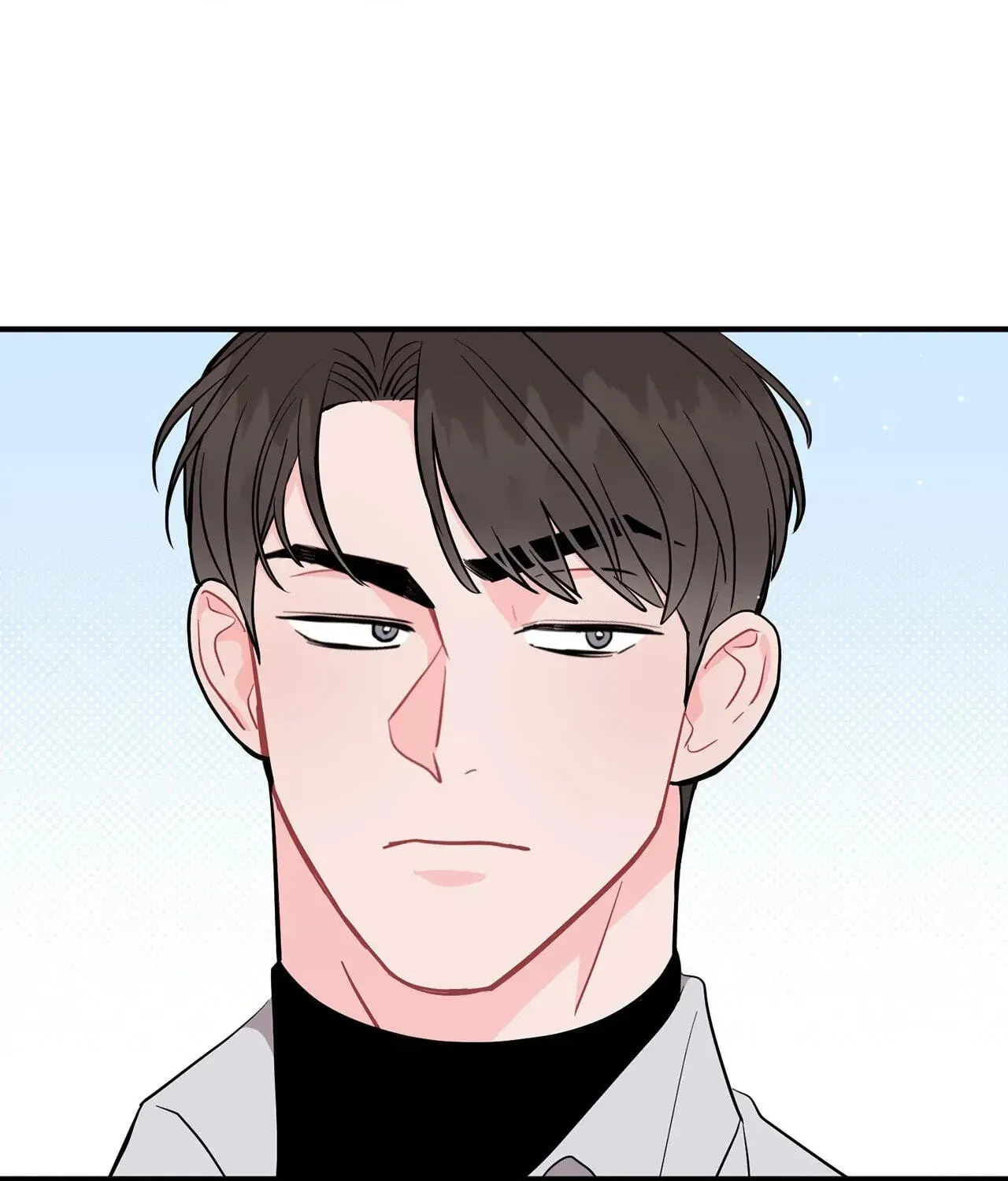Read Crossing the Line chapter 13.1 image 136 on Lezhin