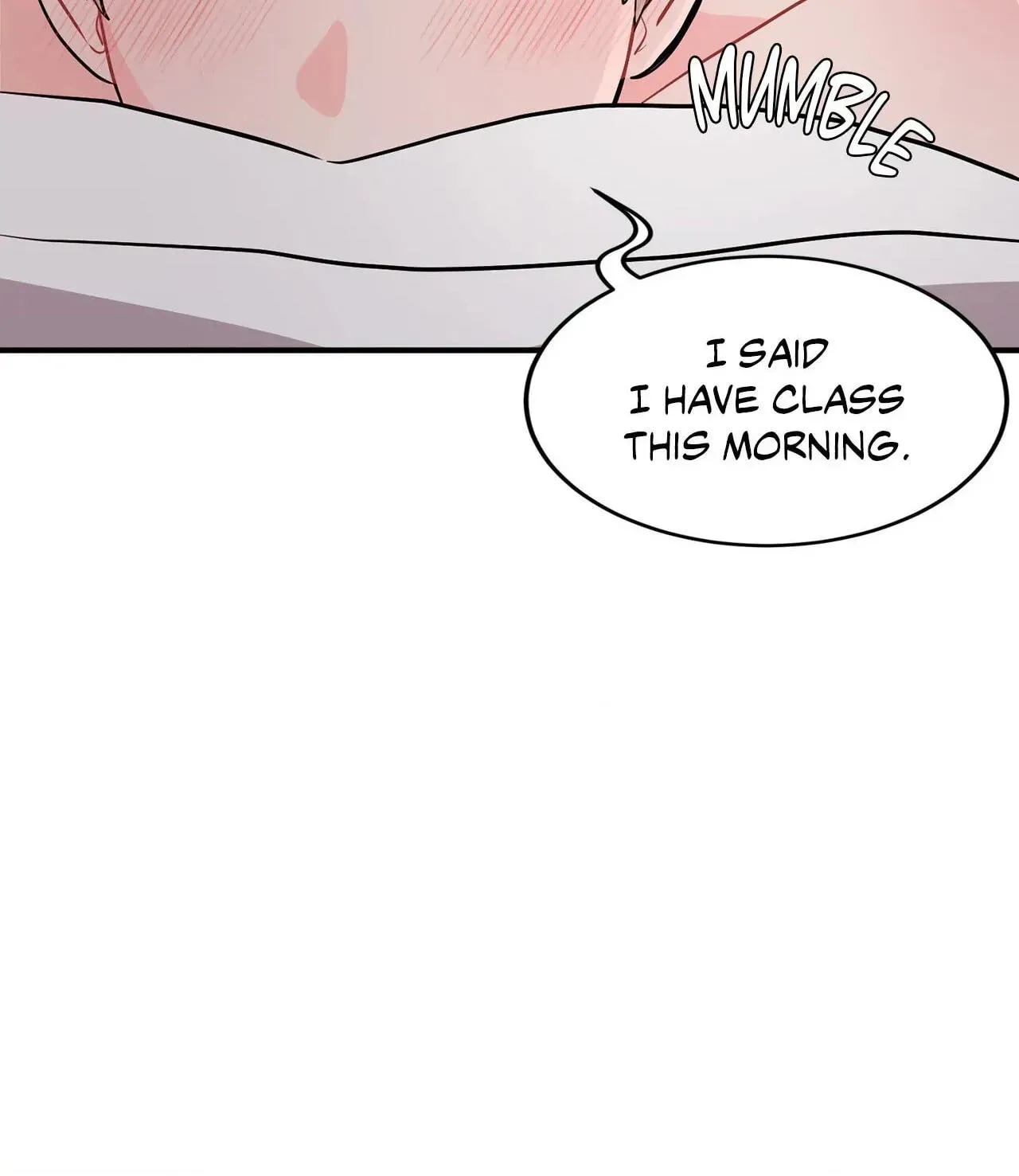 Read Crossing the Line chapter 13.1 image 23 on Lezhin