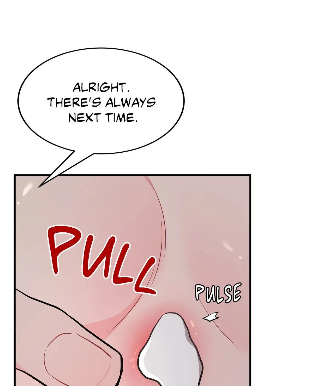 Read Crossing the Line chapter 13.1 image 24 on Lezhin