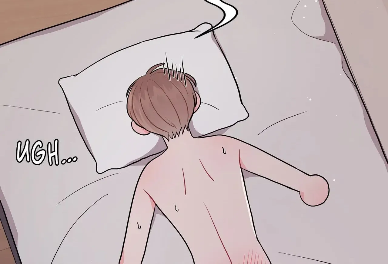 Read Crossing the Line chapter 13.1 image 3 on Lezhin