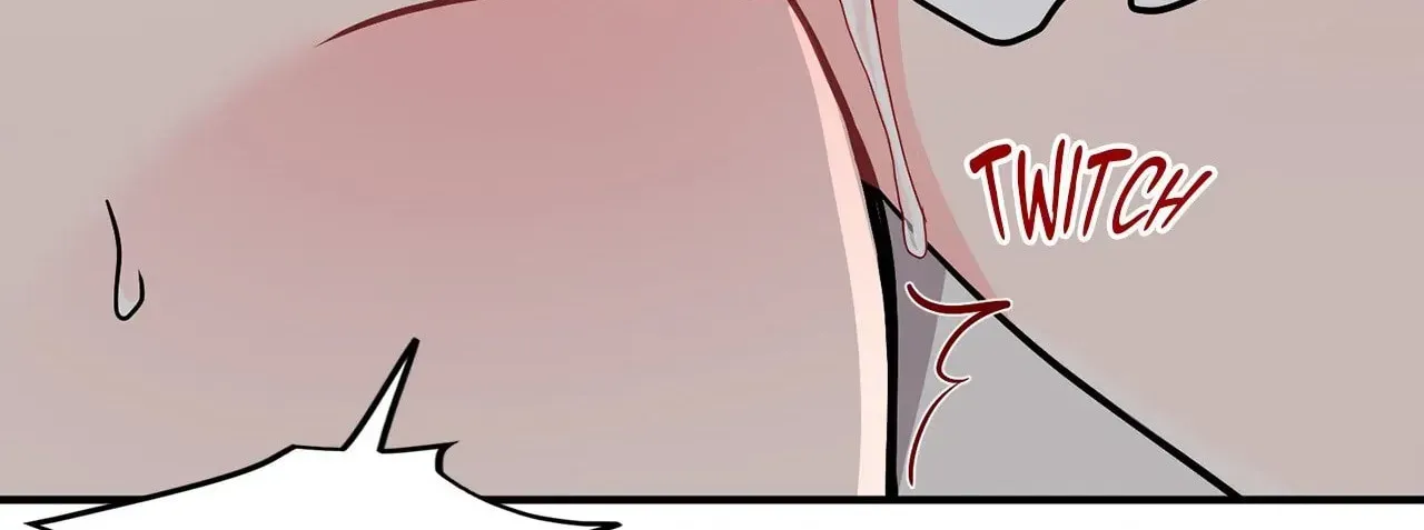 Read Crossing the Line chapter 13.1 image 31 on Lezhin