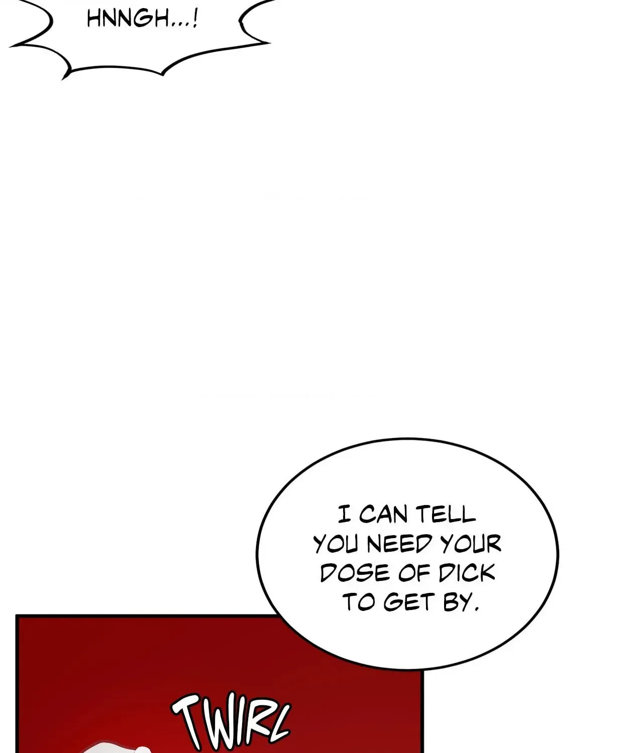Read Crossing the Line chapter 13.1 image 32 on Lezhin