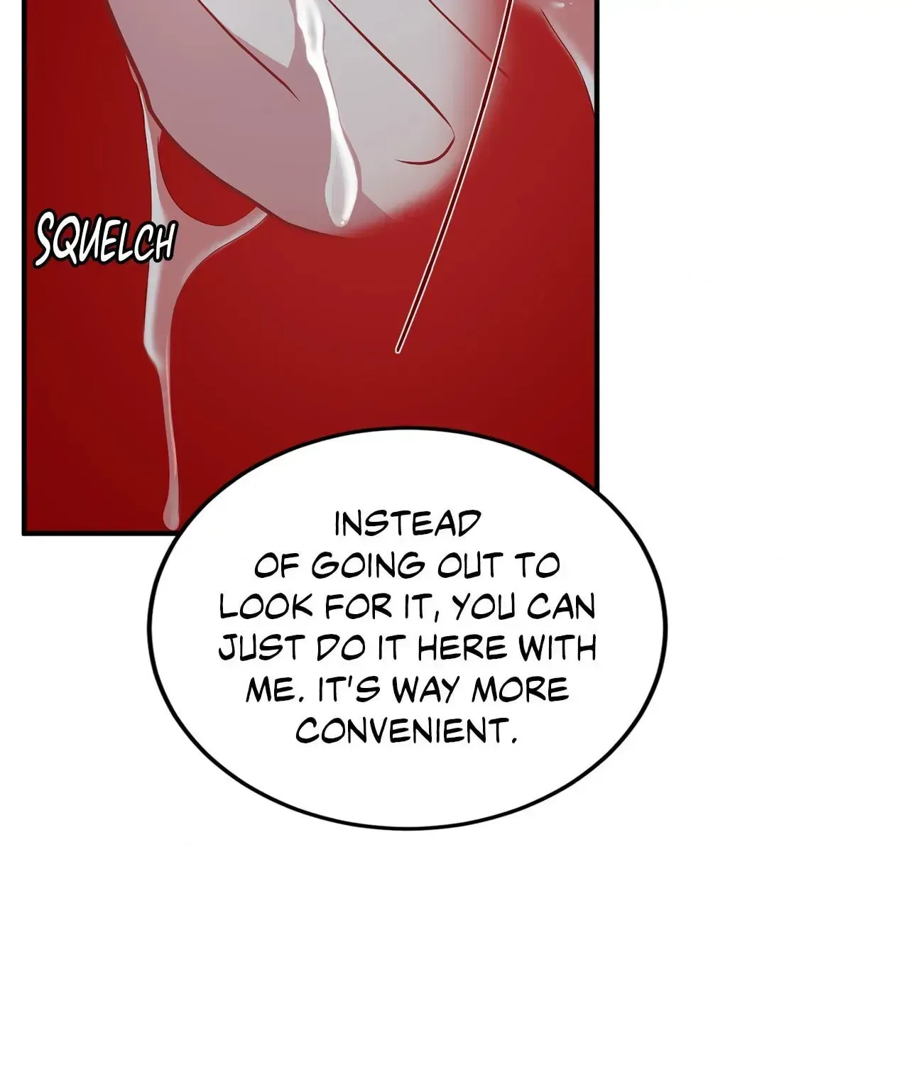 Read Crossing the Line chapter 13.1 image 34 on Lezhin