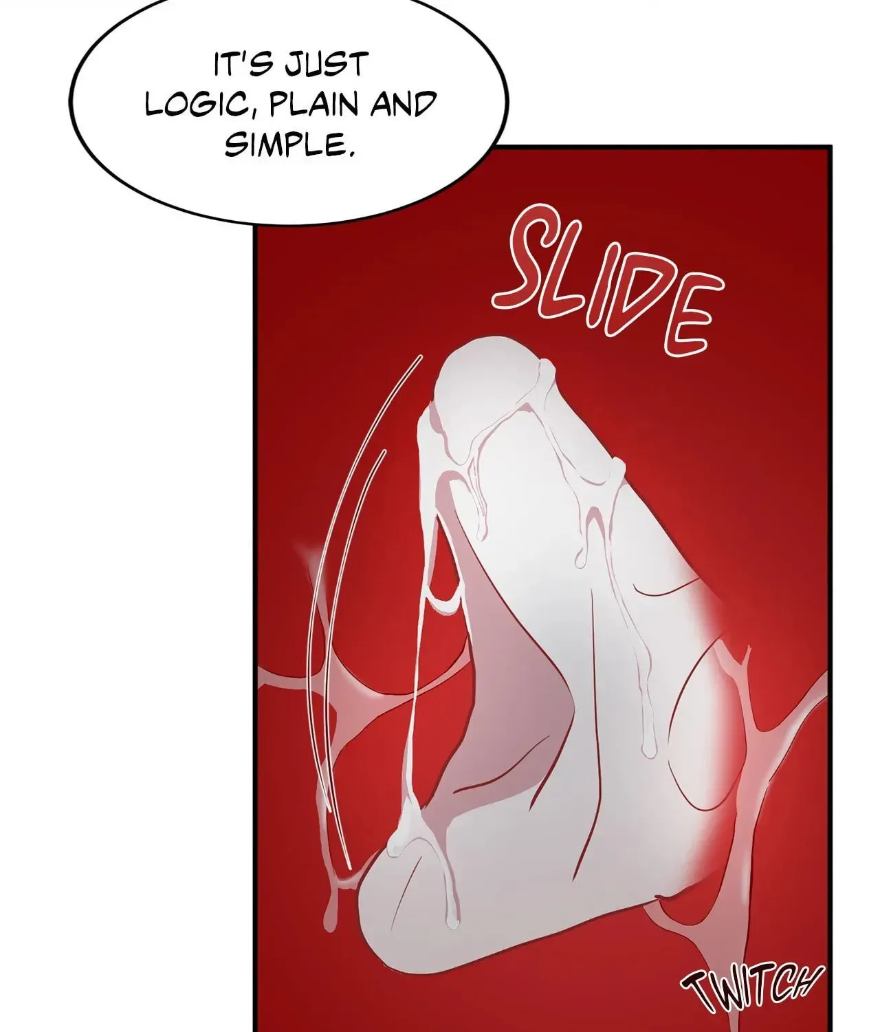 Read Crossing the Line chapter 13.1 image 36 on Lezhin