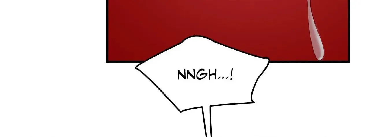 Read Crossing the Line chapter 13.1 image 37 on Lezhin