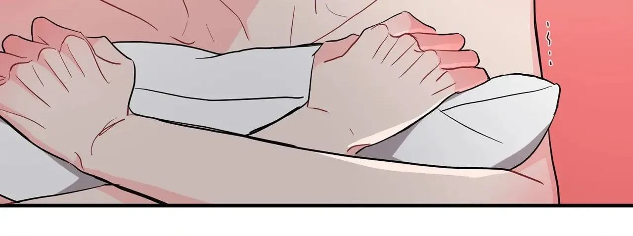 Read Crossing the Line chapter 13.1 image 39 on Lezhin