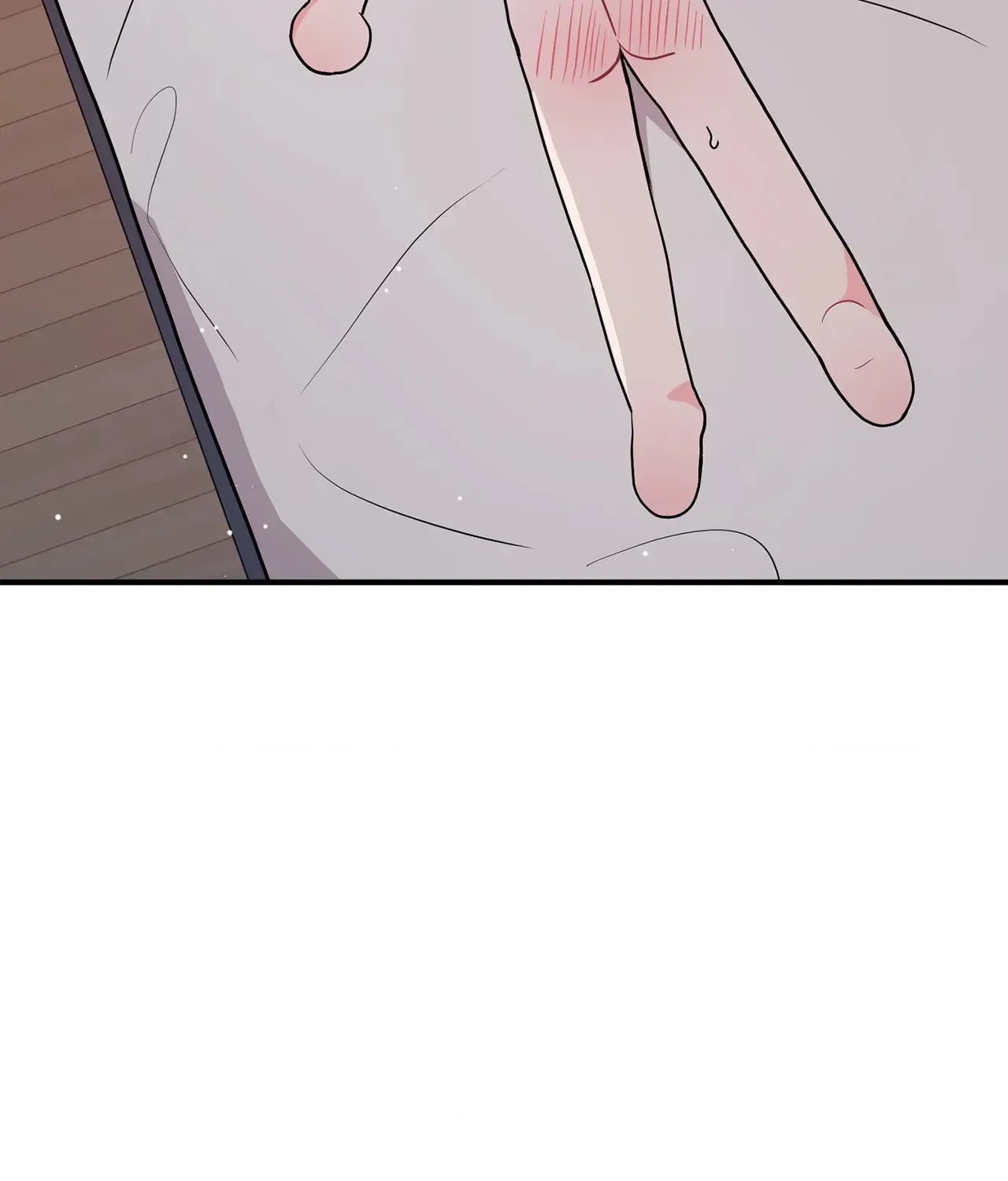 Read Crossing the Line chapter 13.1 image 4 on Lezhin