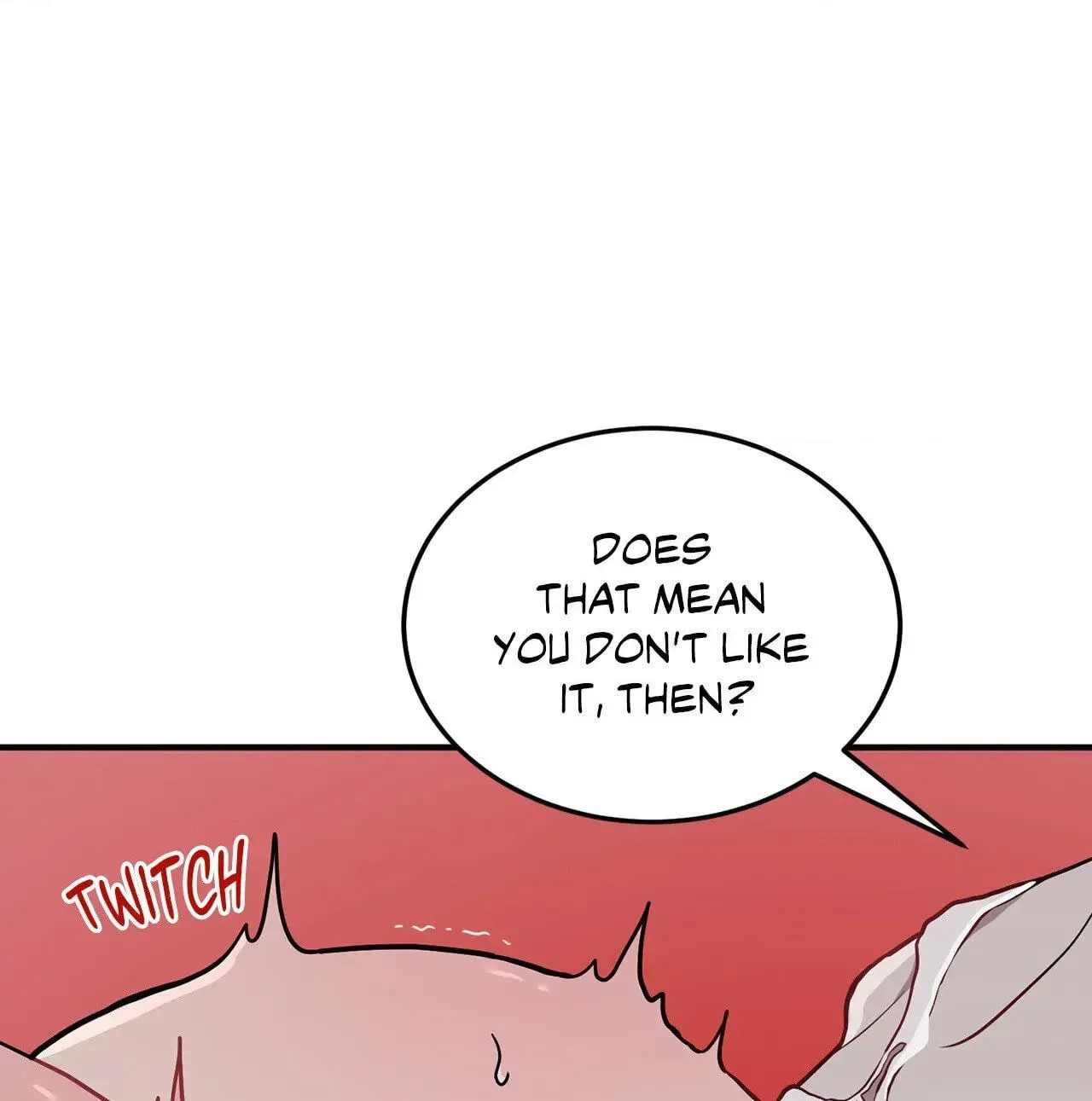 Read Crossing the Line chapter 13.1 image 40 on Lezhin