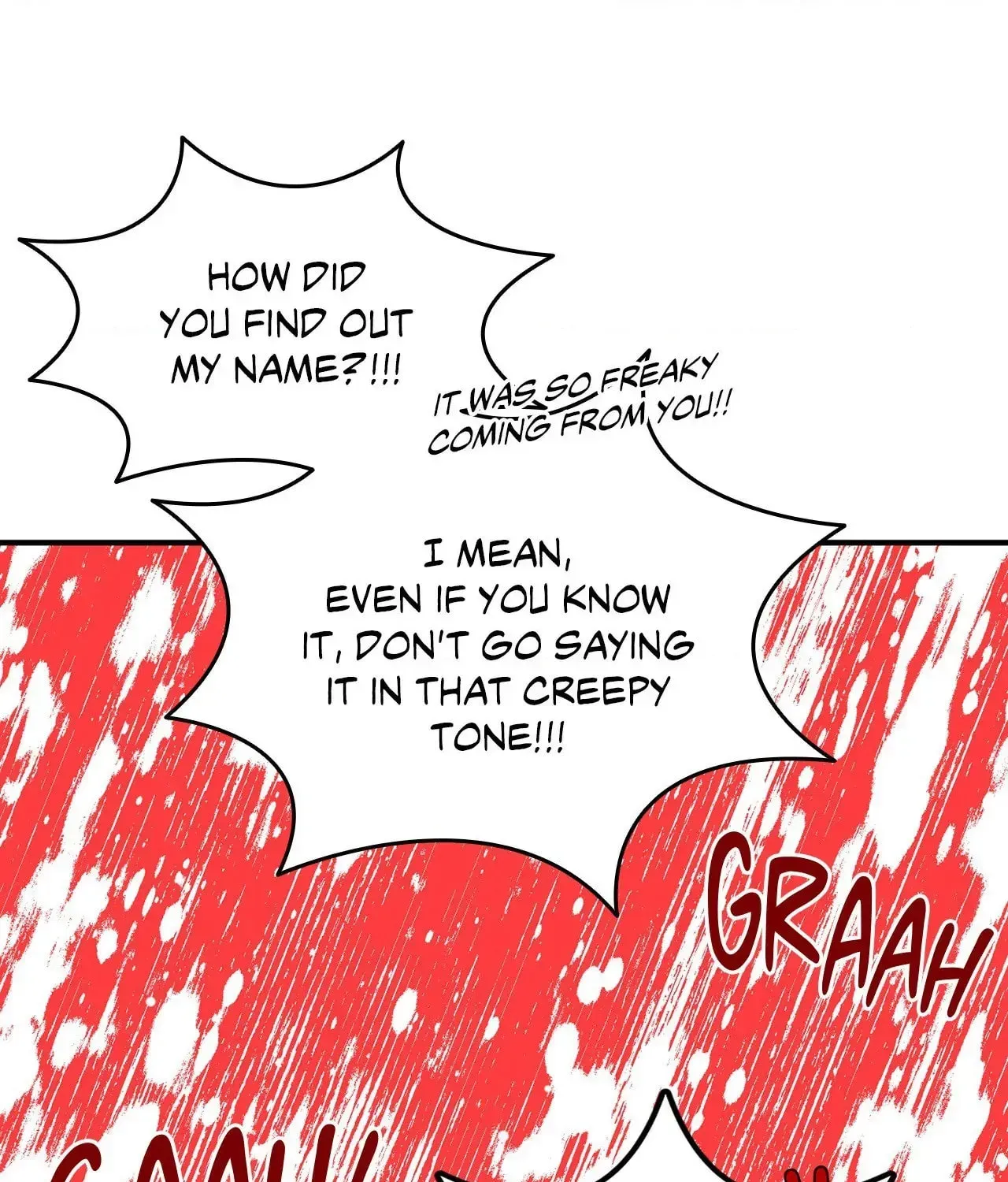 Read Crossing the Line chapter 13.1 image 50 on Lezhin