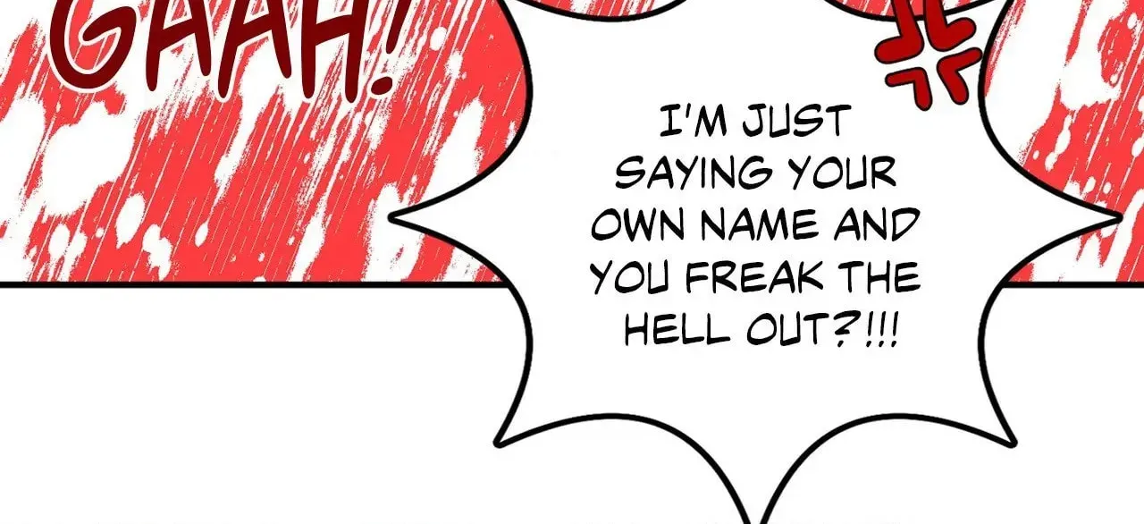 Read Crossing the Line chapter 13.1 image 51 on Lezhin
