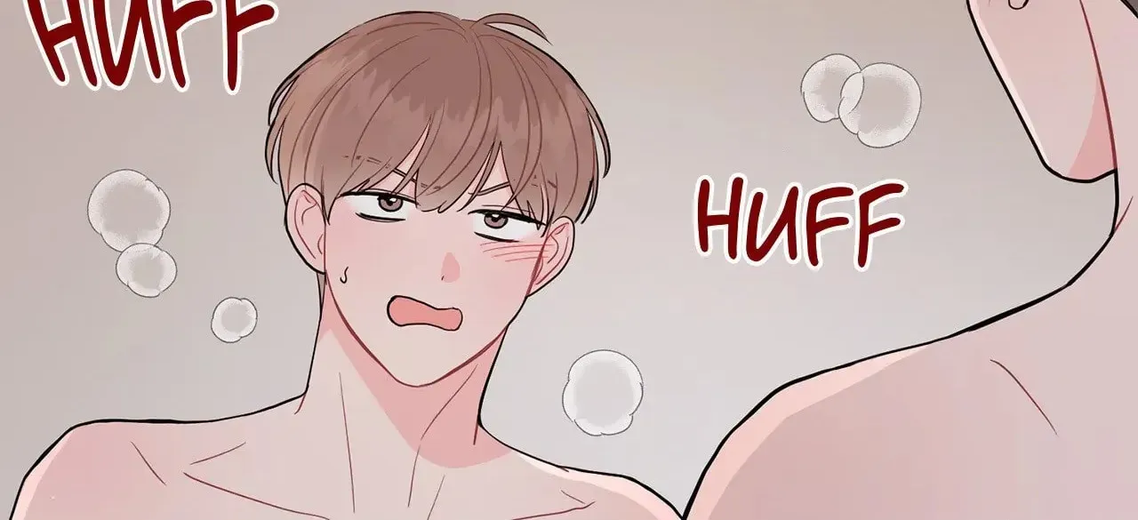 Read Crossing the Line chapter 13.1 image 55 on Lezhin