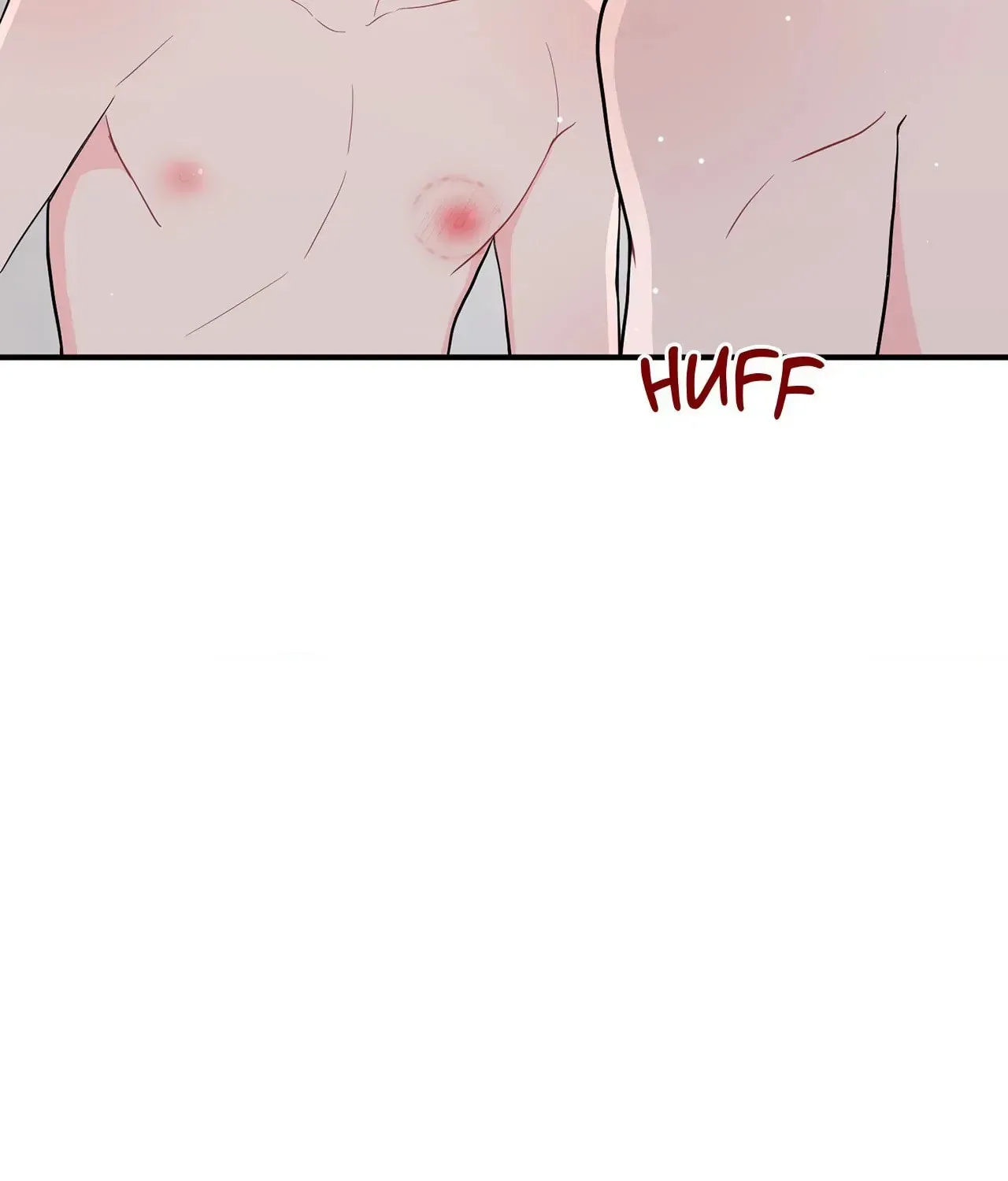 Read Crossing the Line chapter 13.1 image 56 on Lezhin