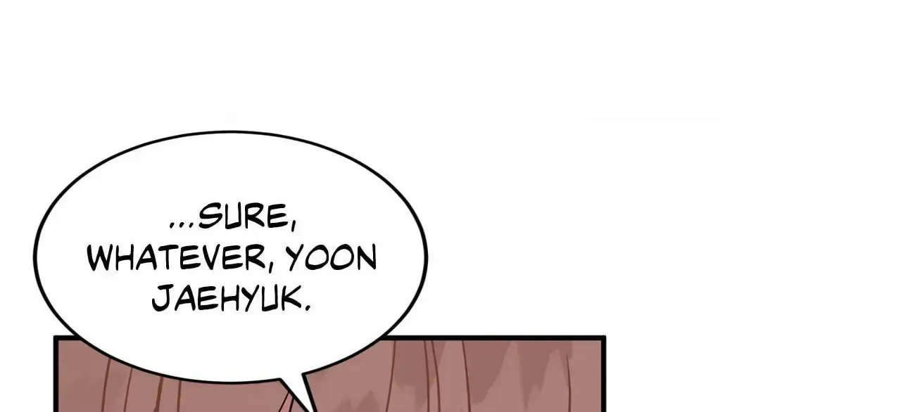 Read Crossing the Line chapter 13.1 image 57 on Lezhin