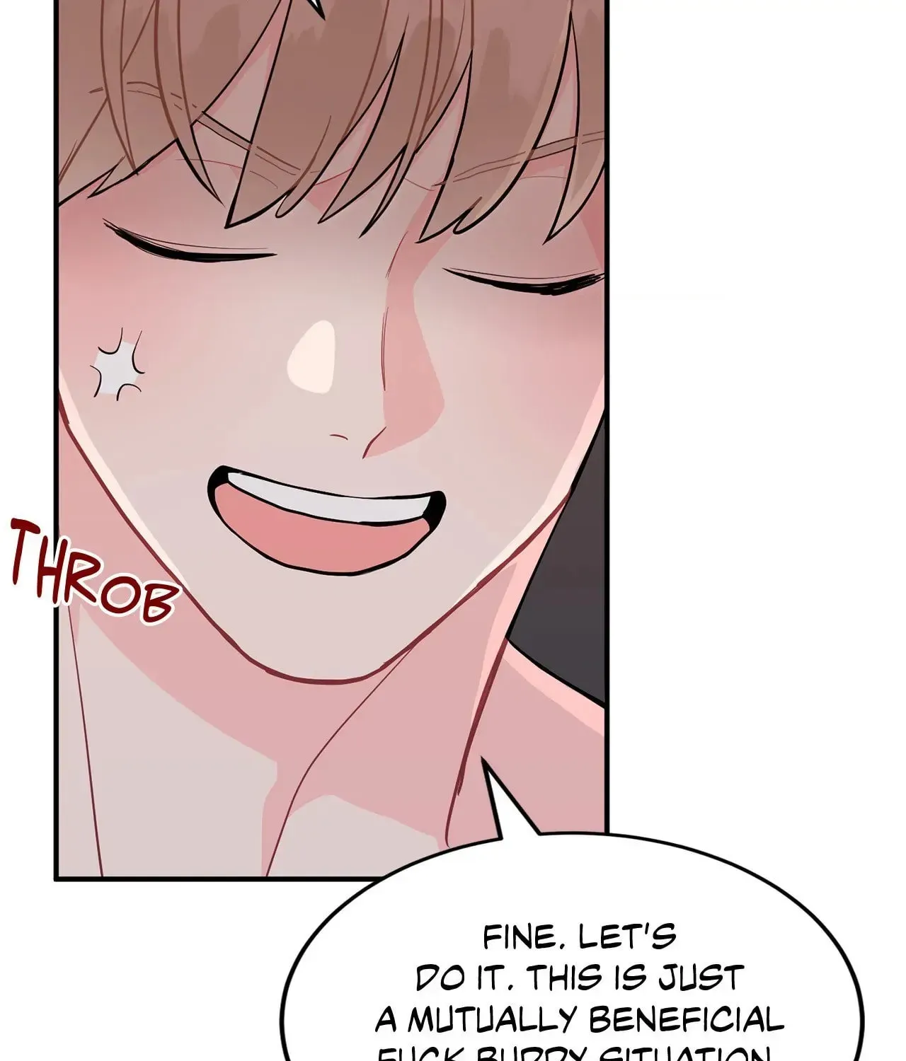 Read Crossing the Line chapter 13.1 image 58 on Lezhin