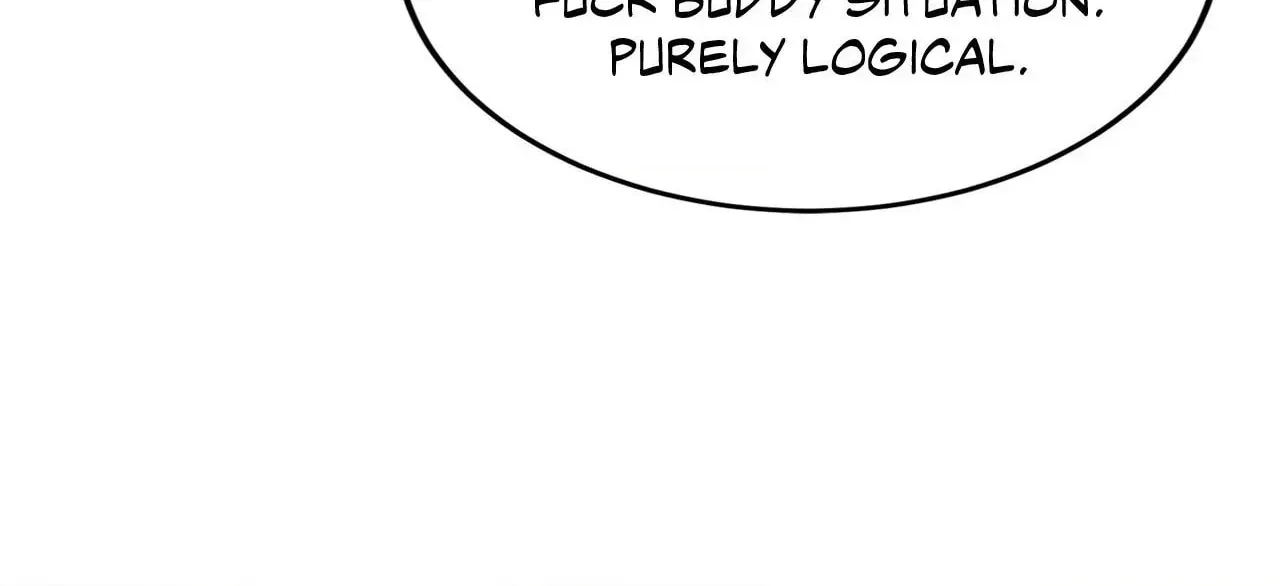 Read Crossing the Line chapter 13.1 image 59 on Lezhin