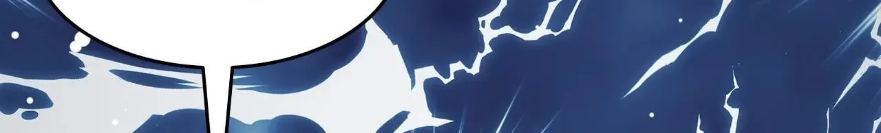 Read Crossing the Line chapter 13.1 image 61 on Lezhin