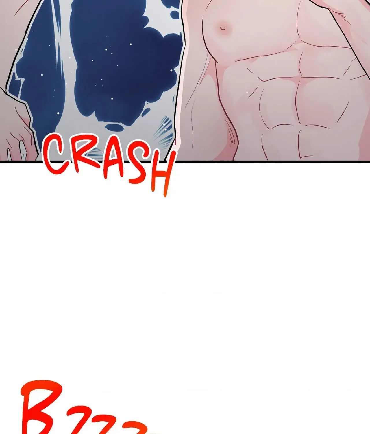 Read Crossing the Line chapter 13.1 image 64 on Lezhin